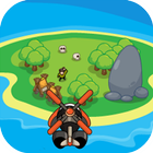 Sky Battle icon