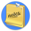 Notes APK