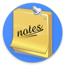 Notes APK