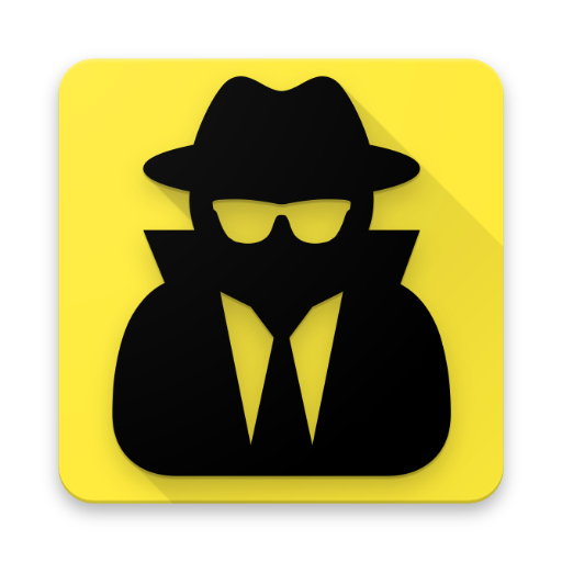 Fake Identity Generator 2.0