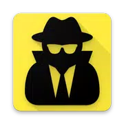 Fake Identity Generator 2.0