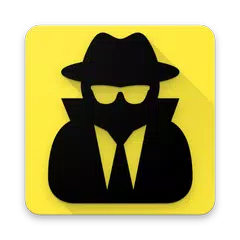Fake Identity Generator 2.0 APK download
