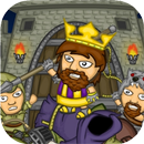 Kingdom Defense aplikacja