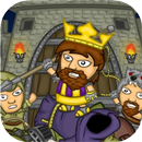 Kingdom Defense APK