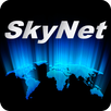 APK SkyNet Reach Duress