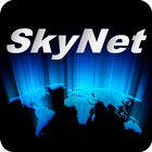 SkyNet Reach Duress أيقونة