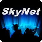 SkyNet Reach Duress иконка