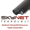 Skynet Teknoloji APK