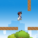 Tap Prince Jump - Challenge APK