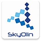 Skyolin Helper biểu tượng