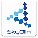 Skyolin Helper