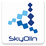 Skyolin Helper