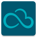 SkyAtlas APK