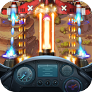 Sky Air Force APK