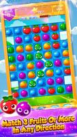 Fruity Pop : One in a Melon syot layar 1