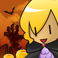 Prince Vampire