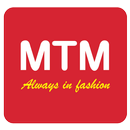 MTM Fashion APK