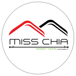 Miss Chia