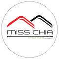 Miss Chia