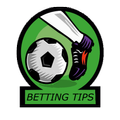 Betting Tips