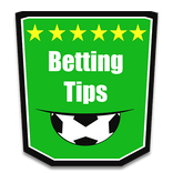 Predicciones de apuestas