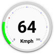 Speedometer - Pro