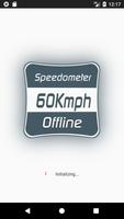 Speedometer - Pro Affiche