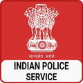 IPS EXAM - GK & Quiz
