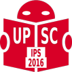 UPSC IPS Exam Preparations 2019