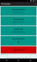 PPI Calculator bài đăng