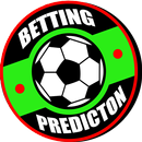 Daily Betting Predictions APK