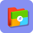 Super file manager APK