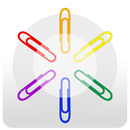 CLIP BOOK (Bookmark, Favorite) APK