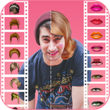 女の子メーカー