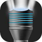 Flash Light icon