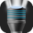 Flash Light APK