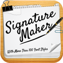 Créateur de signatures APK