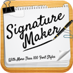 Signature Maker & Creator