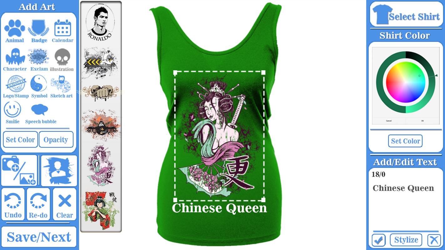 t shirt design maker apk download free photography app t shirt design apk