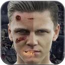 fabricante de la cabina del zo APK