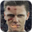 Zombie booth maker APK