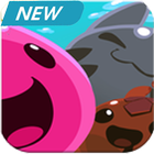 Guide for Slime Rancher Zeichen