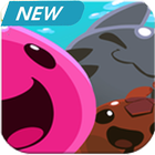 Guide for Slime Rancher आइकन