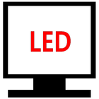 Smart LED For You icône