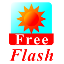 Brighter Flash Free APK