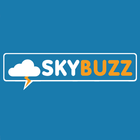 Скай Базз - Sky Buzz иконка