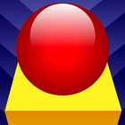 Sky Ball Roll icon