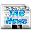 TAB NEWS - BROWSER