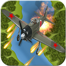 Sky Force Battle Wings APK