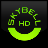 SkyBell icône